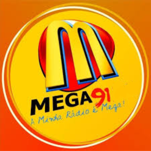 Banner de promoção